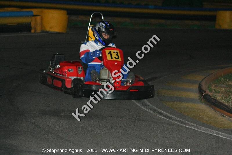 6H-Number1-24062006 680.jpg